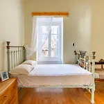 Traditional House At Near Casa vacanze