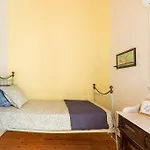 Casa vacanze Traditional House At Near *