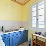 Traditional House At Near Casa vacanze