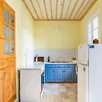 Traditional House At Near Casa vacanze *