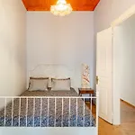 Traditional House At Near Casa vacanze *
