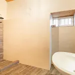 Traditional House At Near Casa vacanze *